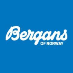 Bergans of Norway