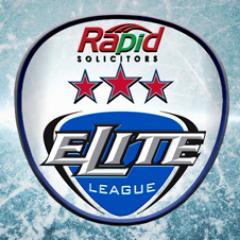 unoffcial banter page of the EIHL, all fans, player's and anybody welcome.