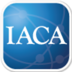 IACAorg's profile picture. IACA is an organization for gov't. professionals at the state, federal and intl. levels administering business organization and secured transaction systems