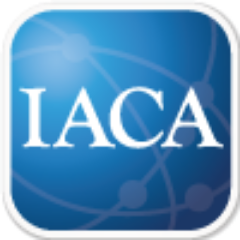 IACA is an organization for gov't. professionals at the state, federal and intl. levels administering business organization and secured transaction systems