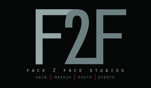FACE2FACE STUDIOS