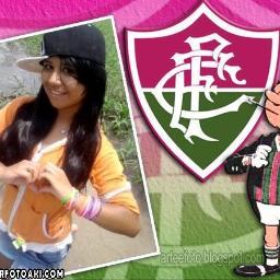 oii sou uma garota mt legal adoro rir mt sou alegre e feliz  adoro jogar voleibol ee isso ae galera xaw bjinhoo