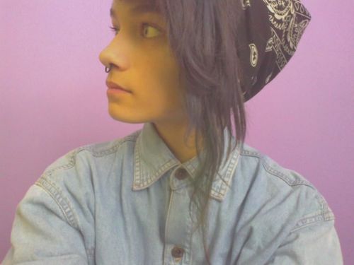 Jane_Forint's profile picture. Sleep my friend ~ You'll see ~ Dream is my reality