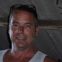 Maarten Jan Boon - @mjtexel - Twitter