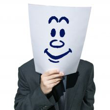 ErikLopezCuevas's profile picture. Born quite time ago, living for a brief short time,then cease to exist.