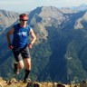 RunGolden1's profile picture. Creator and founder of Altra Footwear & P.R. Gear. Runner's Corner co-owner. Coined the term 'Zero Drop' there. Age 12 2:45 Marathon. Record Mountain Descender.