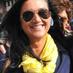 Asunción Guerra (@sunnyguerra) Twitter profile photo