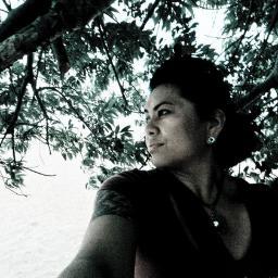 sweetlifefotos's profile picture. 