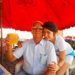 MajitoRizo's profile picture. 