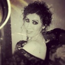 Fernanda Madrid - @FernandaMadri11 - Twitter