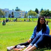 Shilpi Kumar (@_shilpikumar) 's Twitter Profile
