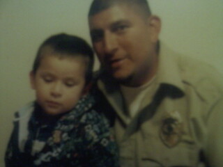 carlosamezcua7's profile picture. 