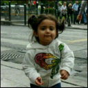 آآلــعنود ♥ (@11_anoo) Twitter