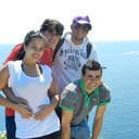 Jesus Olmos - @olmospilot - Twitter