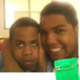 victor tejada yau ☕️🖊🐧🎩 (@victortyau) Twitter profile photo victor tejada yau ☕️🖊🐧🎩 (@victortyau) Twitter profile photo