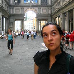 Product Designer. Digital technology / 3D modelling /art /