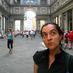 Daniela Rovira (@danrovira) Twitter profile photo Daniela Rovira (@danrovira) Twitter profile photo
