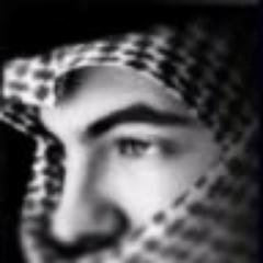 ^_^ تَبَسُّمُكَ فِي وَجْهِ أَخِيكَ صَدَقَةٌ ^_^
