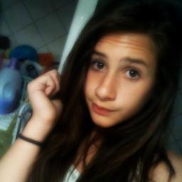 fundance13's profile picture. 