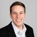 Bryan McVae (@bryanmcvae) Twitter profile photo Bryan McVae (@bryanmcvae) Twitter profile photo