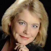 Angelika Scheuer (@sowilady) 's Twitter Profile