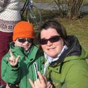 Marlene Viola - @MarleneViola1 - Twitter