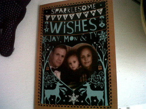 Monnie1984's profile picture. 