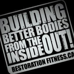 @FitnessRestored