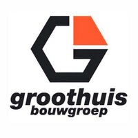Groothuis Bouwgroep (@groothuisbg) 's Twitter Profile