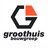 GroothuisBG's profile image