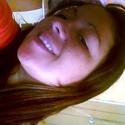 boa mãe boa esposa e uma mulher determinada
a palavra desistir não existe no meu dicionario