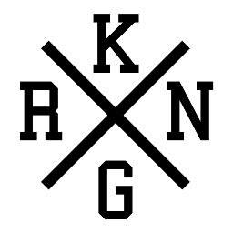 RKNG_Apparel's profile picture. http://t.co/znEVfBcKJz