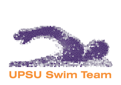 UPSUSwim's profile picture. University of Portsmouth Swim Team for both competitive and social swimmers.  All welcome for a splash around
