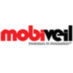 Mobiveil Inc. (@mobiveil) Twitter profile photo Mobiveil Inc. (@mobiveil) Twitter profile photo