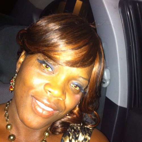 teetree2's profile picture. 