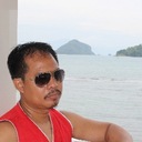 Sonny Reyes - @sonnybjr - Twitter