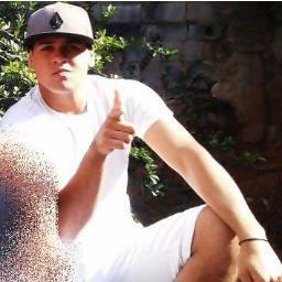 # Pagodagem&Boleragem ;D