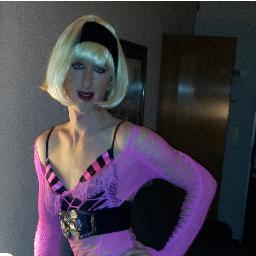 Slutty sissy cocksucker, cumdump. phonesex whore and wannabe porn star.