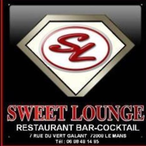 Rejoignez moi sur ma page facebook
http://t.co/BR9fIWiV
SWEET LOUNGE restaurant & bar-cocktail