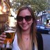 Maria Kazamias (@mariakazam) Twitter profile photo Maria Kazamias (@mariakazam) Twitter profile photo