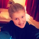 Laura Teagle - @laura_spagetti - Twitter