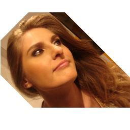 nina_carolina Profile Picture