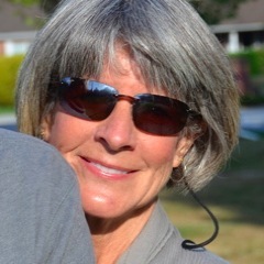 sandymairart's profile picture. Artist, stitcher / painter, maker and creator of ©Wiston the mouse . Etsy shop sandymairart.