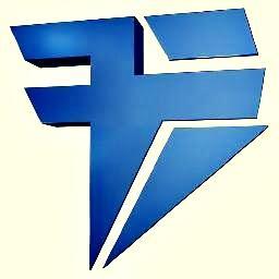 The Official Twitter for Hazd Gaming! Run by @KuezzHazd and @MauHazd Snipers whith madness.

SS.  http://t.co/DpAQKEpM