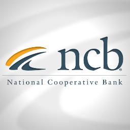 natlcoopbank Profile Picture