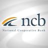 natlcoopbank's profile picture. Values based bank serving co-ops, member-owned orgs and socially responsible people with a special emphasis on low income areas.Member FDIC.Equal Housing Lender