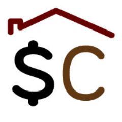 Make the most money from your home sale. We're here to help people who are selling their home to get tools and services they need to be successful.