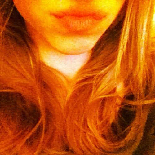 Vde #swagghebbende top 3's voor girls :)