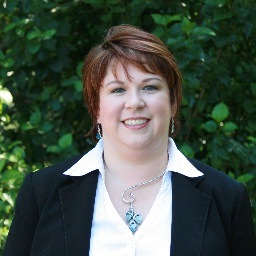 money follower in large complex financial fraud cases
