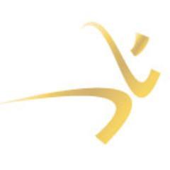 Community rec center, weight/cardio room, basketball/racquetball courts, indoor tracks, group fitness classes, youth/adult sports and programs.